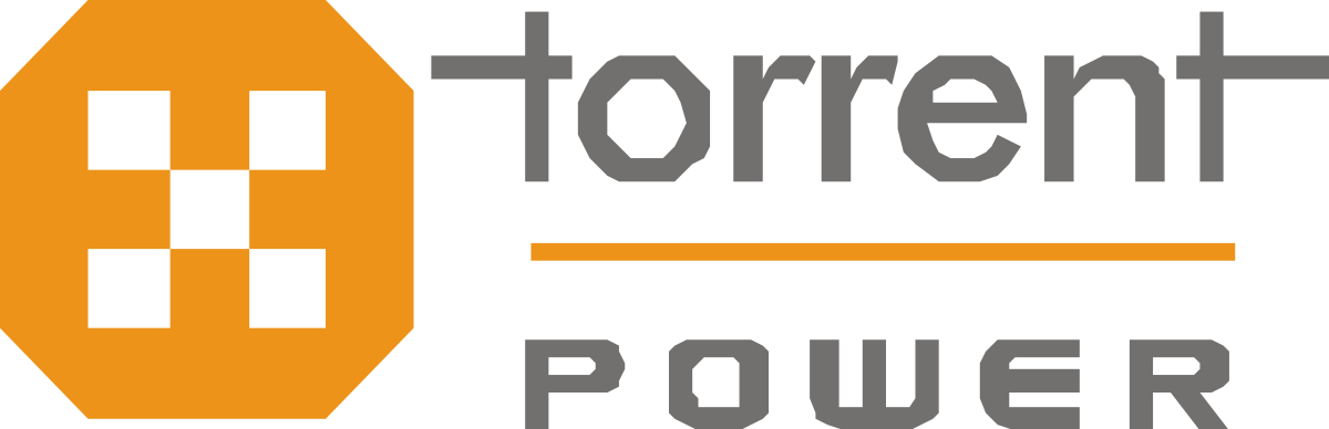 TorrentPower Logo