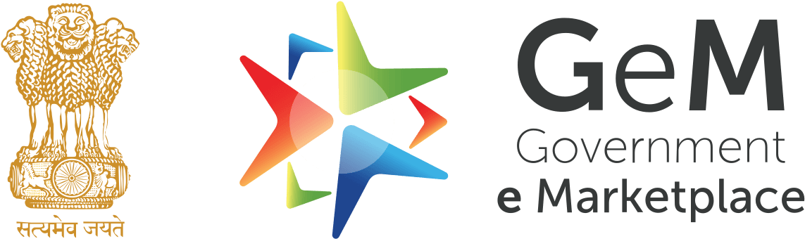 GEM Logo